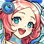 えびすα_アイコン