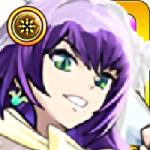 モンタナα_アイコン