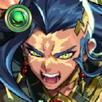 インドラ_アイコン