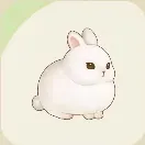 スターサンドアイランド_もちウサギ_アイコン