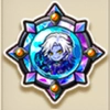 白猫_コスモアマルトゥのルーン