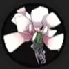 NTE_セレニティ_アイコン