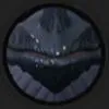 NTE_シープリズン＿アイコン