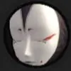 NTE_巣囚鳥＿アイコン