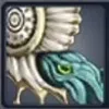 fgo_時命体・頭足類_アイコン