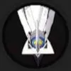 NTE_斑蝶_アイコン
