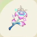 スターサンドアイランド_月光花_アイコン