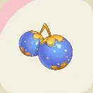 スターサンドアイランド_グレイスベリー_アイコン