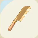 スターサンドアイランド_ナタ_アイコン