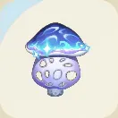 スターサンドアイランド_星砂キヌガサ_アイコン