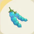 スターサンドアイランド_星砂ライマメ_アイコン