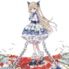 クライムライト／CRYMELIGHT