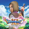 ドラゴンクエストXI 過ぎ去りし時を求めて S