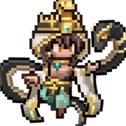 セオドア_アイコン