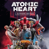 Atomic Heart: Ultimate Edition