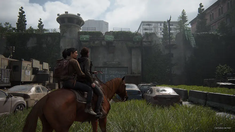The-last-of-us-part-ii2