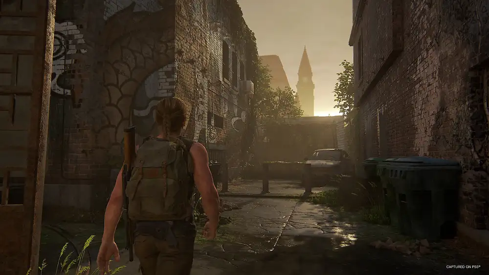 The-last-of-us-part-ii3