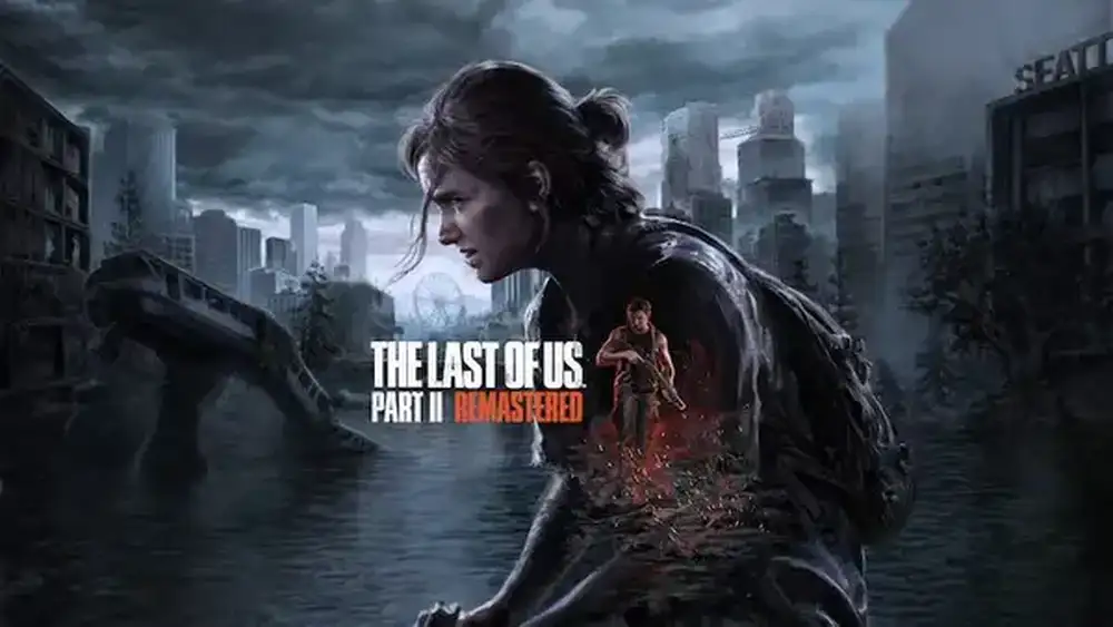 The-last-of-us-part-ii1