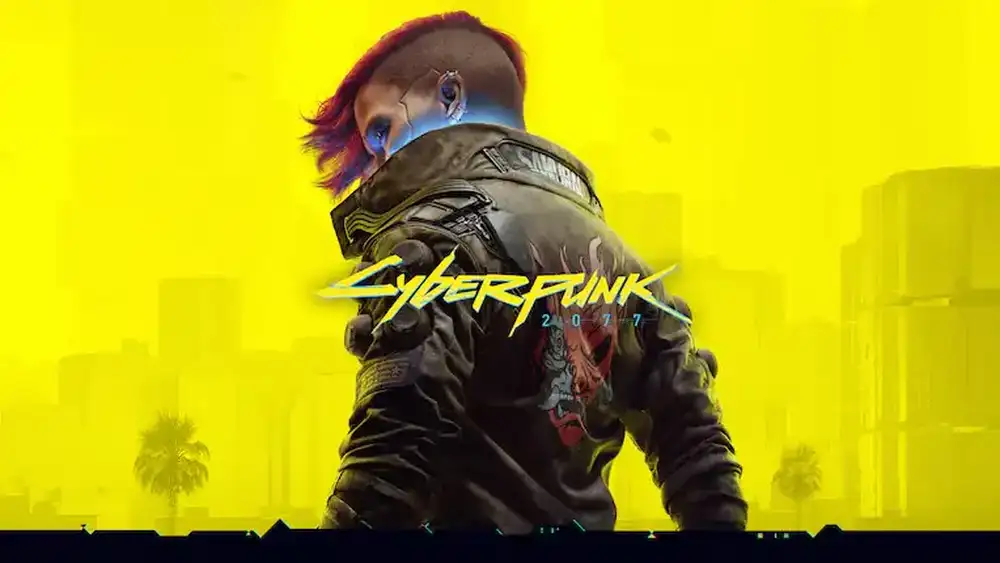 Main Visual