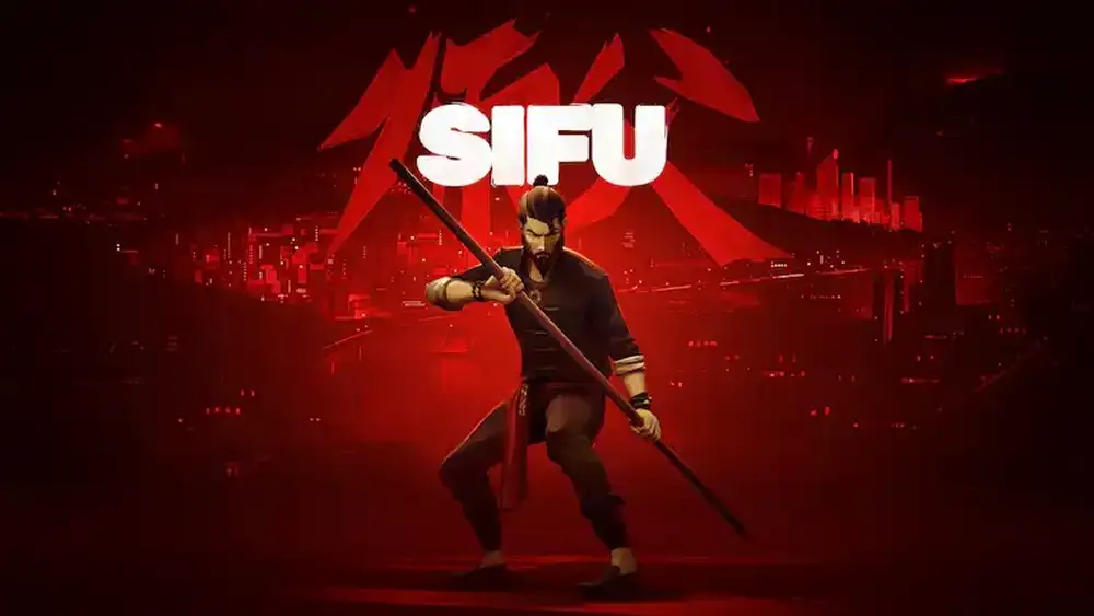 画面