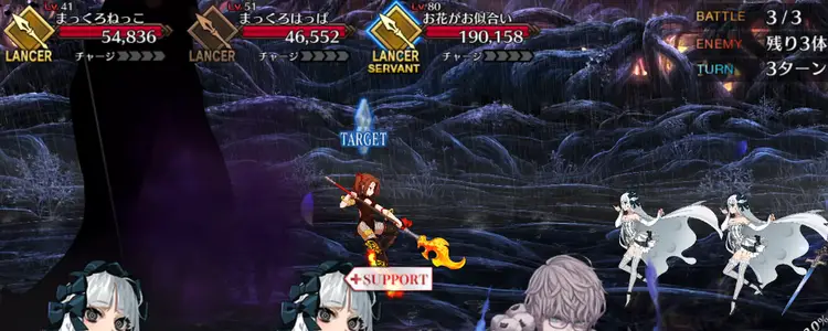 FGO_209