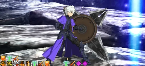 FGO_234