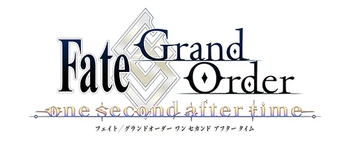 FGO_237