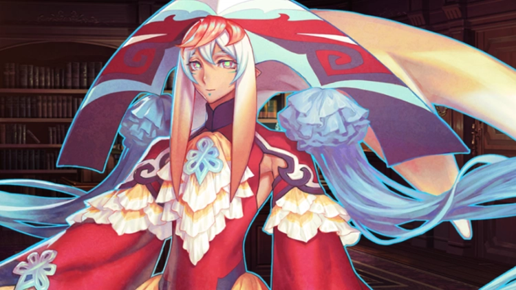 FGO_38