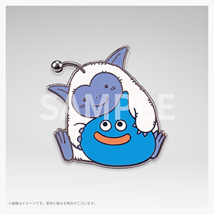 DQM4_店舗特典