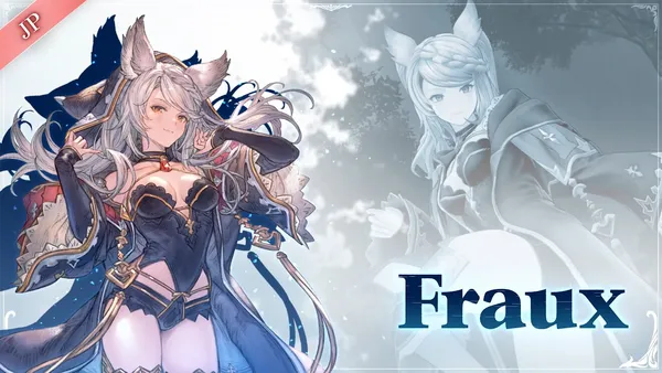 Fraux1_result