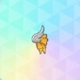 Springy step_アイコン_2