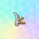 Firm step_アイコン_2
