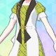 Marvelous Dancer_アイコン_1