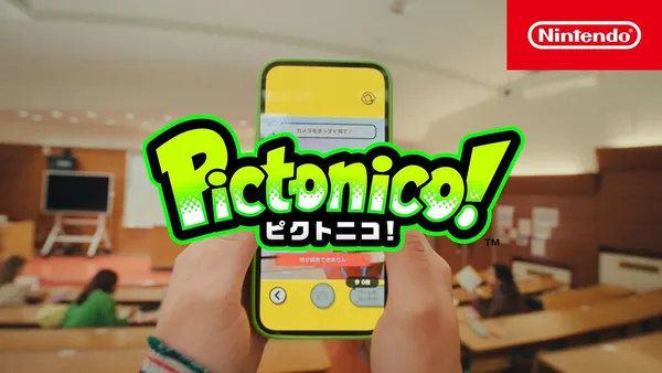 Pictonico pre1_result