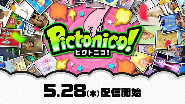 Pictonico pre_result