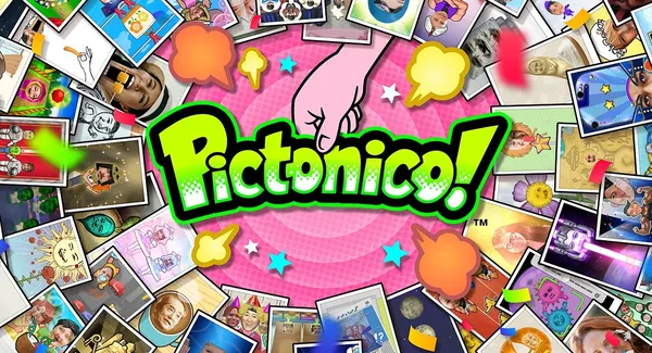 Pictonico_result