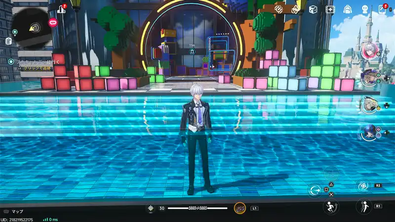 Screenshot 2026-05-01 13-30-37
