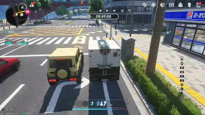 Screenshot 2026-05-01 15-10-12