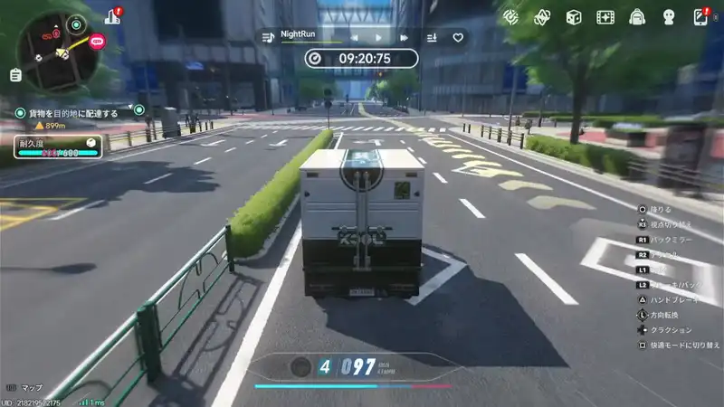 Screenshot 2026-05-01 15-10-45