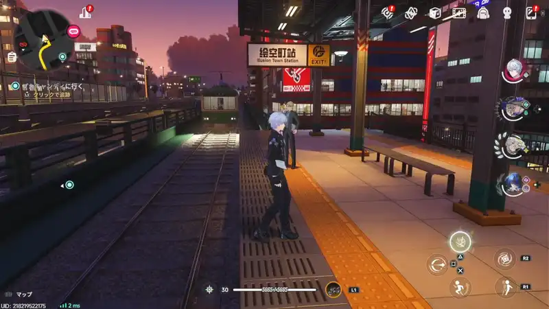Screenshot 2026-05-01 17-23-22