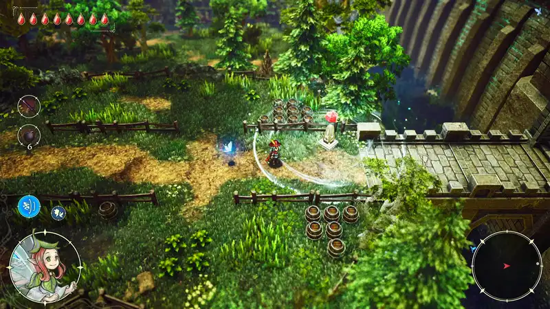 Screenshot 2026-05-13 15-41-36