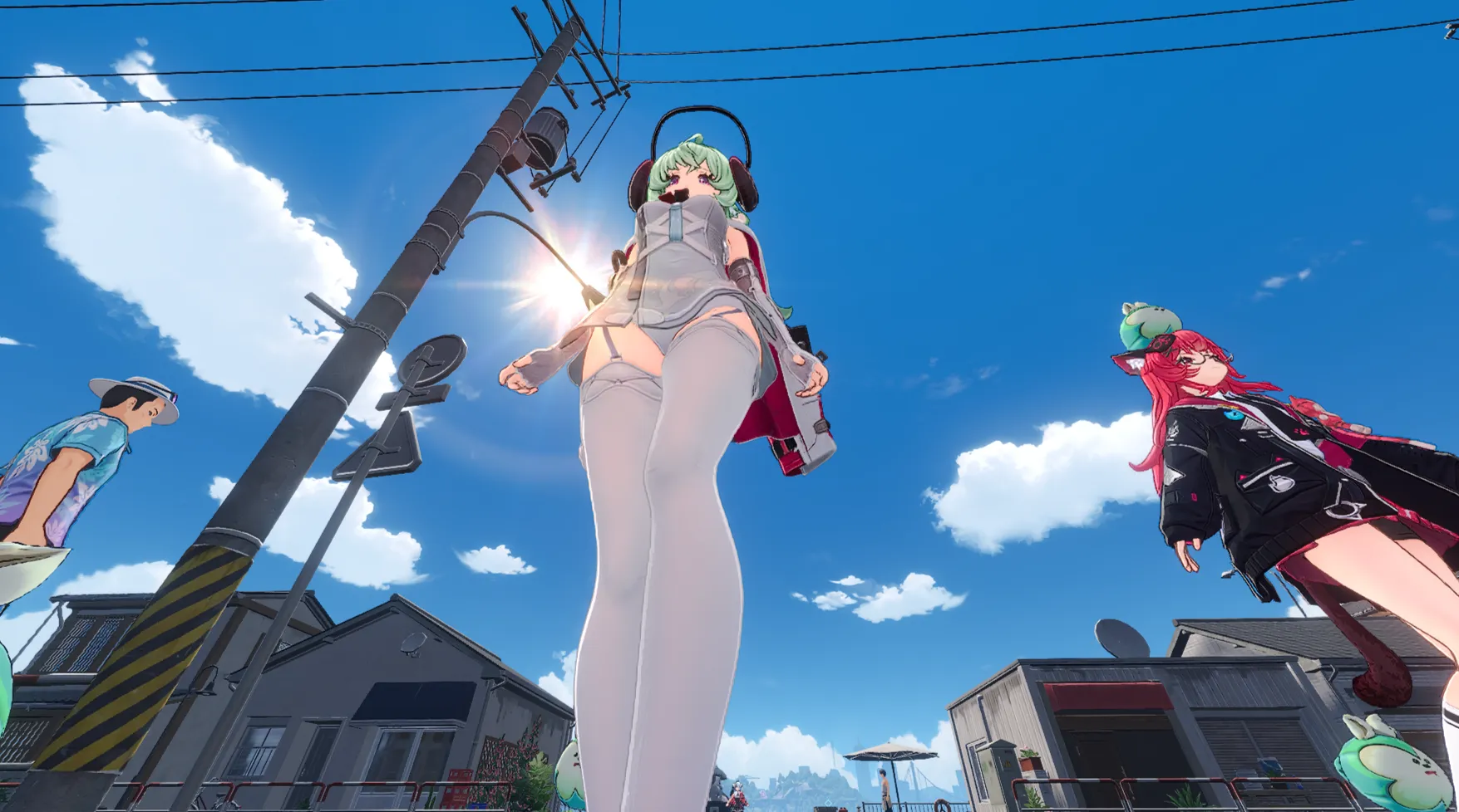 イロヒ