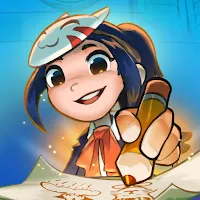 Draw & Guess