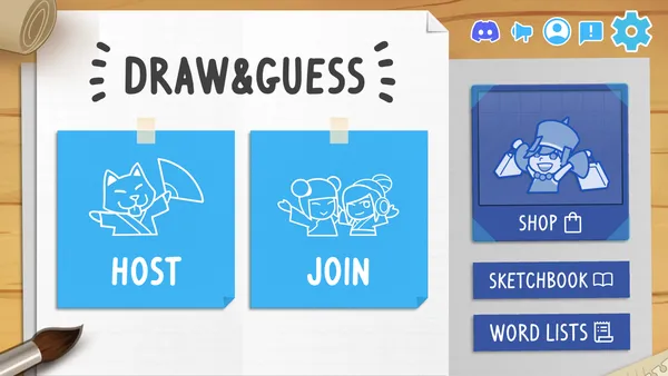 draw guess1_result