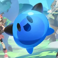 EGGRYPTO X_icon