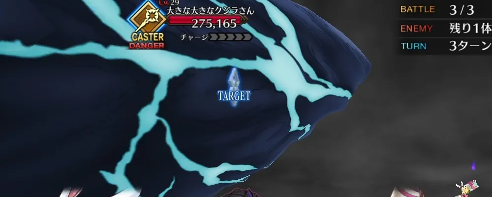 fgo 6