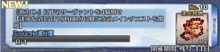 fgo