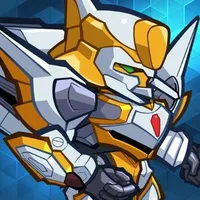 コードギアス ナイトメア・サバイバー_icon