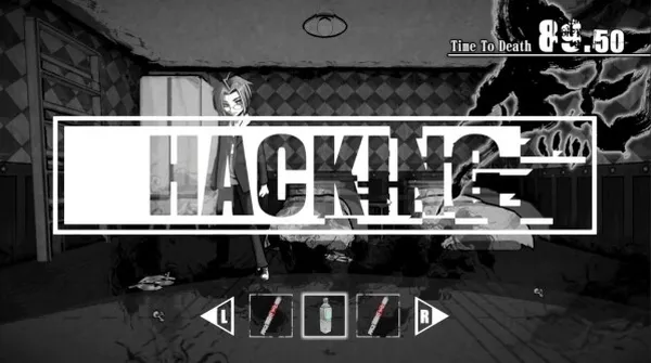 hack down3_result
