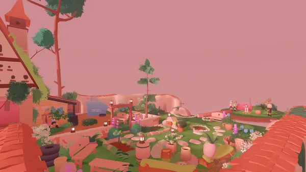 image2_result